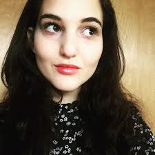 Book Launch & Reading: Animals Eat Each Other by Elle Nash — Readings by  Nicola Maye Goldberg & Mila Jaroniec