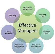 Finance Manager Tools In 2020 Business Strategy Management Management Finance