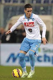 Pin On Napoli Calcio