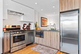 409 eastern pky brooklyn, ny 11216. 100 Best 1 Bedroom Apartments For Rent In Brooklyn Ny With Pics