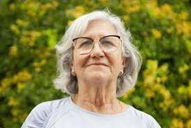 Junta Directiva FSC España| FSC España