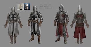pin by cantabro on character concepts fantasy armor armor character concept
