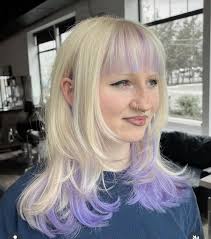 Hannah Lindgren (purpleluvr_5)