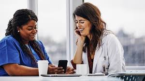 See your bank terms and conditions. Personal Banking Barclays