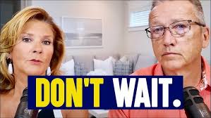 80: Travelling solo in retirement, with Janice Waugh