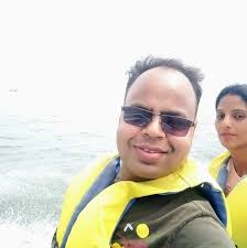 Best places to visit in Jodhpur for solo travelers