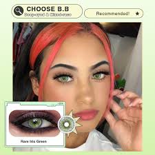 Eyes Unveiled: Deep or Light? Join ICOICE Classroom Now! 🧐 #contactlenses  #contactlensesph #deepeyes #deepeyes👀 #deepeyesmakeup #deepeyeslenses  #deepeyesbeauty #lighteyes #lighteyeshadow