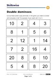 Multiplication Worksheet Preview Math Fact Worksheets Math Worksheet Printable Math Worksheets