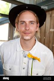 Thell hi-res stock photography and images