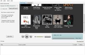 Music Mp3 Downloader 5 7 3 8 Download For Pc Free