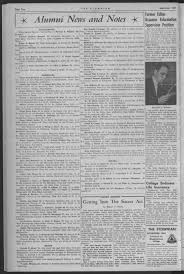 The Etownian Alumni Edition : Elizabethtown College : Free Download,  Borrow, and Streaming : Internet Archive