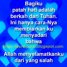 Download lagu 1 kalimat untuk mntan dan streaming kumpulan lagu 1 kalimat untuk mntan mp3 terbaru gratis dan mudah dinikmati, video klip 1 detail 1 kalimat untuk mntan mp3 dapat kamu nikmati dengan cara klik tombol download mp3 di bawah, dan untuk link download lagu 1 kalimat. Kata Kata Sindiran Buat Mantan Pacar Halus Pedas Lucu Cuek Berubah Puisi Cerita Tips Pantun