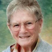 Bambrick Family Obituaries