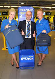 We did not find results for: Ryanair A Twitter Don T Forget From Sunday U Can Bring A 2nd Small Bag On Ur Ryanair Flight A 10kg Cabin Bag Http T Co Rqi8rhxmf4 Http T Co 7xkmrhqu4j