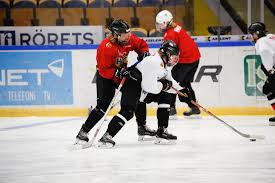 Hv 71 hockey stats, fixtures, results and free betting tips. Hv71 Sommarhockeycamp Home Facebook