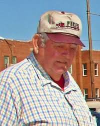 Boyd R Mcwhorter Obituary November 9, 2019