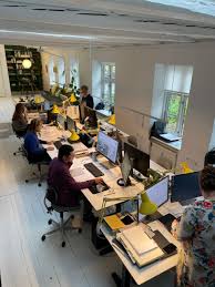 Bildergebnis für Karin Schou Andersen