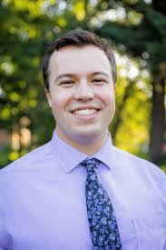 Ethan Weiss's Instagram, Twitter & Facebook