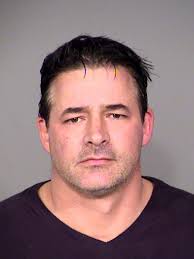 IMPD officer faces battery charges after arrest