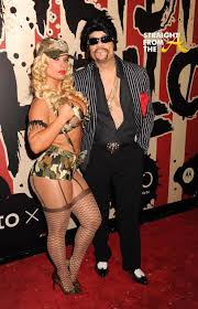 Ice T Coco Pregnant 5 Straightfromthea Com Atlanta Entertainment Industry News Gossip