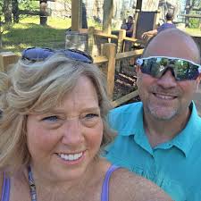 What are some good flooring companies in Columbus?