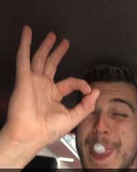 Jack Crowther (@jack.alleyne) • Instagram photos and videos