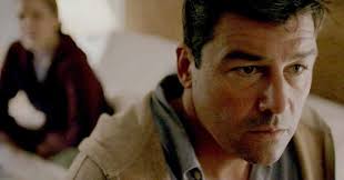 'Bloodline' Recap, Season 2 Episode 1: If You See The Vulture Coming