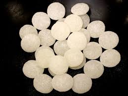 ロケットニュース