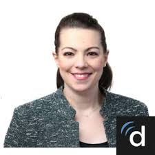 Obstetrician-Gynecologists near me in Rochester, NH