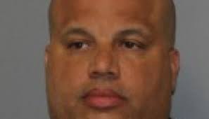 Oswego County TodayTroopers Investigate Fatal Crash in Palermo