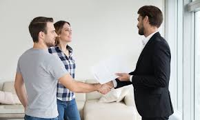 Learning what your major negotiation points are (and how to use them) will give you the advantage of being able to. Would You Haggle On A House Price We Reveal The Do S And Don Ts Of Negotiating This Is Money