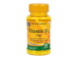 However, a post hoc analysis showed a 62% lower incidence of diabetes among participants with low baseline serum 25(oh)d levels (less than 30 nmol/l 12 ng/ml) who took the vitamin d supplement than among those who took the placebo 143,148. Best Vitamin D Supplements To Try Now Mirror Online