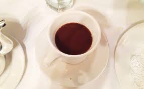 Get contact details & address of companies manufacturing and supplying kasni, chicory, cichorium incubus across india. The 7 Best Chicory Coffees The Coffee Chronicler