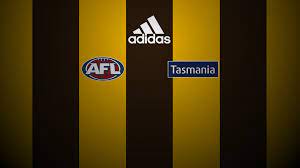 Payment at the rate of one guinea a column has been made to the writer. 10 Best Hawthorn Hawks Ideas Hawthorn Hawks Hawthorn Hawthorn Football Club
