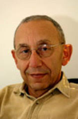 PRX » Piece » The Remarkable Life of Shlomo Breznitz