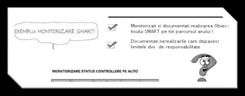 Codul cor la zi pentru toate ocupatile. Http Www Rauflorin Ro Legislatie New Cor 2019 Pdf