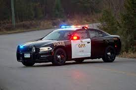 1 day ago · bracebridge ontario provincial police (opp) officers were dispatched to a two vessel boating collision on july 14th, 2021 at 7:40 p.m. Update 2 One Person Dead One Unaccounted For After Two Boat Crash On Lake Rosseau My Muskoka Now
