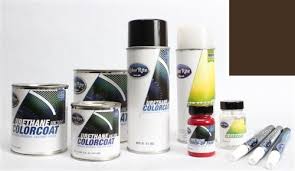 Image result for Dark Mahogany 1982 Chrysler