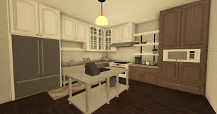 See more ideas about building a house. C O O L K I T C H E N I D E A S B L O X B U R G Zonealarm Results