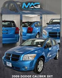 Image result for Surf Blue 2009 Caliber
