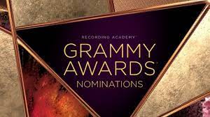 Harry styles and taylor swift are among the list of performers for the 2021 grammys. 2021 Grammy Nominations Announced Youtube