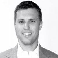 Bill Batchelor Email & Phone Number