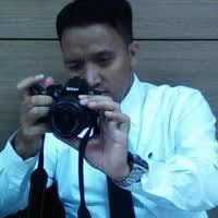 PDF) Strategi Pembelajaran Bahasa bagi Generasi Z: sebuah Tinjauan  Sistematis