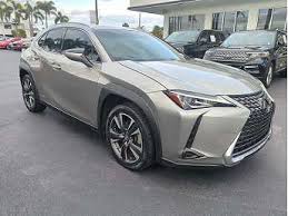 Image result for Atomic Silver 2019 UX