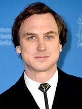 Michael Fabricius Sand