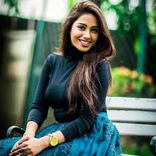 Nivetha Pethuraj Latest Updates Hd Images News Family Today Updates News Go Profile All Celeb Profiles Tollywood Bollywood Kollywood Hollywood Go Profiles Nivetha pethuraj is an indian fim actress and model who features mostly in tamil films. nivetha pethuraj latest updates hd