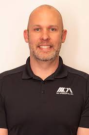 M.D. Atkinson Company, Inc.