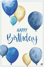 Birthday Wishes For Men Images Happy Birthday Birthday Wishes Greetings Happy Birthday Greetings Happy Birthday Man