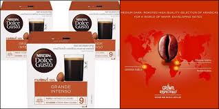 On diving humpback whales in moments like this. 12 Coffee Products To Jump Start Your Day Dubai Ofw