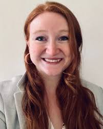 Ellie Lyons, Counselor, Concord, MA, 01742